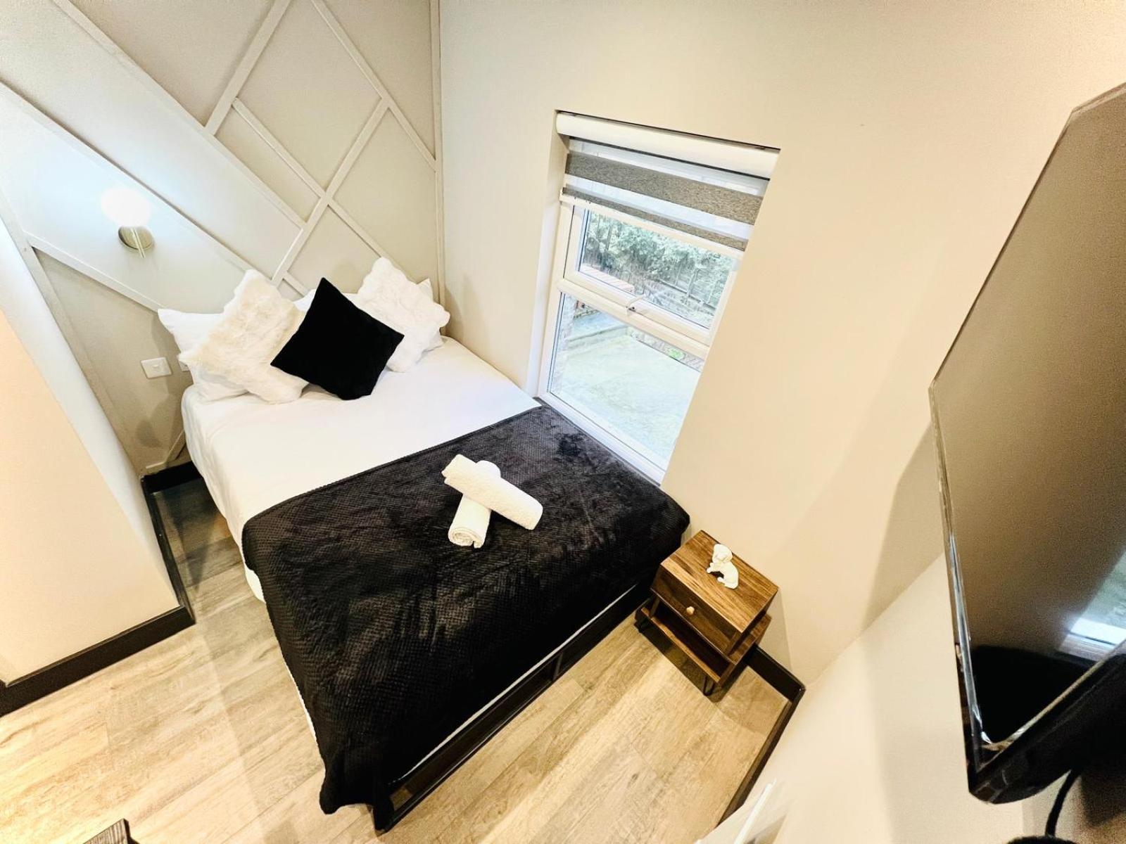 Luxury Central London Flats, Best Location For Tourists Exterior foto