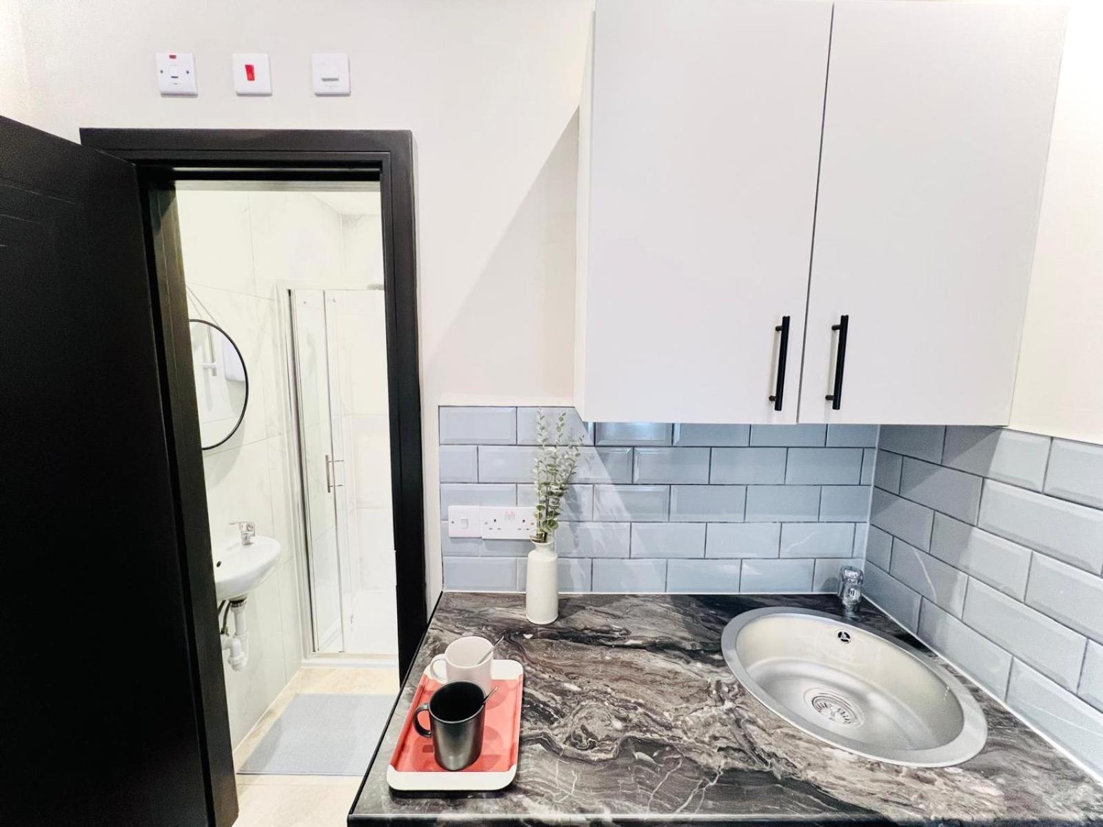 Luxury Central London Flats, Best Location For Tourists Exterior foto